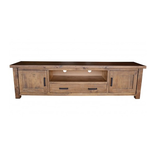 TV-Unit-Stands